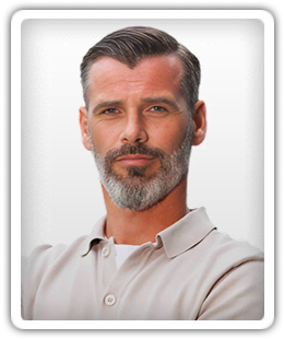 Stuart Kettlewell
