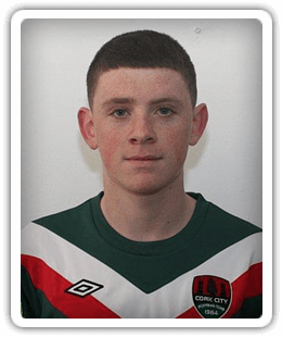 Jason Forde