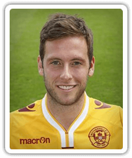 Paul Lawson