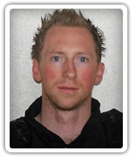 Paul Phelan