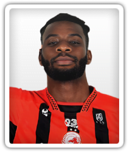 Ismahil Akinade