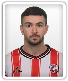 Michael Duffy