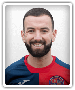 Shane Dunne