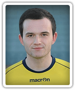 Greg Murray