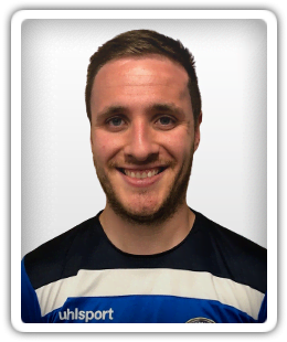 Alan O'Sullivan