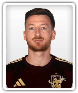 Stephen Carroll