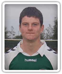 Eoghan Murphy