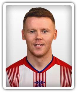 Sean Guerins