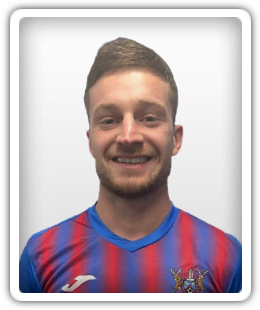David McAllister