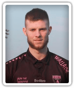 Gary Delaney