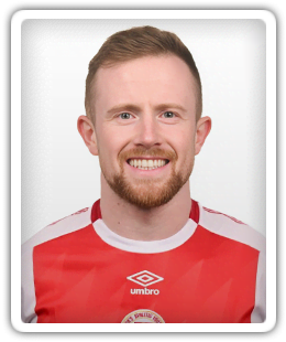 Sean Hoare