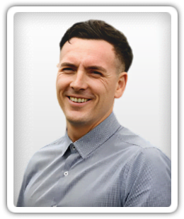 Alan Gow
