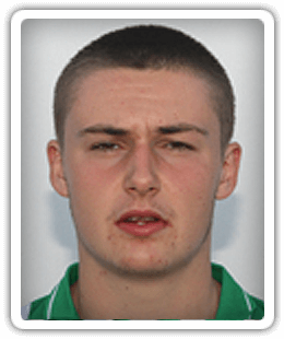 Sean Noble