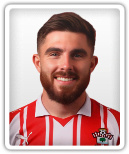 Ryan Manning