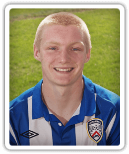 Craig Moore