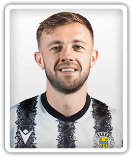 Conor McMenamin