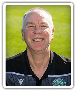 George Craig