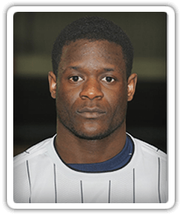 Manny Kaguako