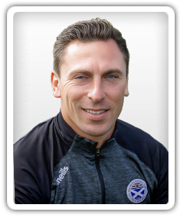 Scott Brown
