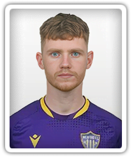 Mikie Rowe