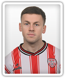 Ben Doherty