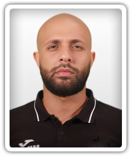 Hakim Menaï