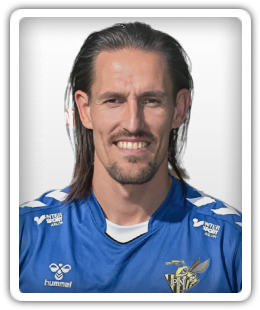 Sébastien Flauss