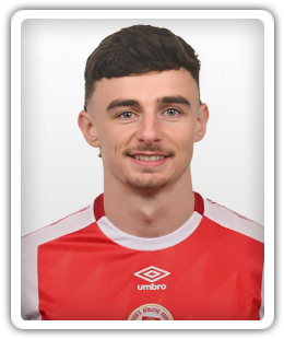Simon Power