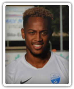 Jader Soares