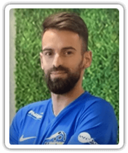 Din Derviševic