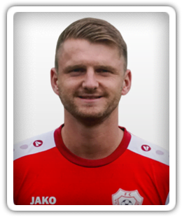 Michel Bechtold