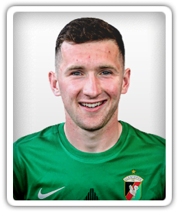 Bobby Burns