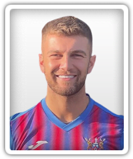 Adam Salley