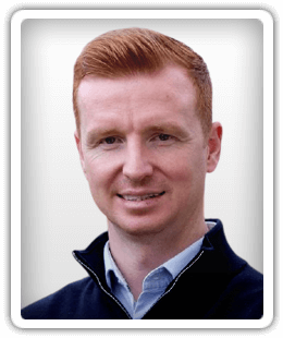 Scott Boyd