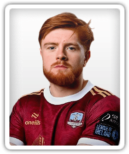 Aodh Dervin