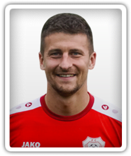 Johannes Steinbach