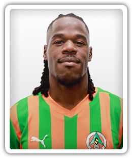 Gaïus Makouta