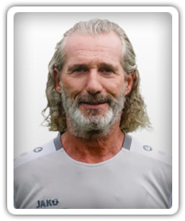 Markus Reuter