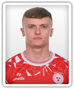 J.J. Lunney