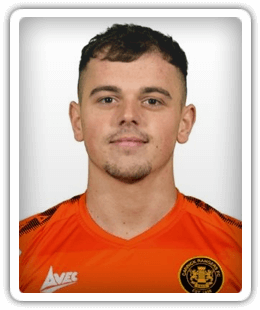 Reece Neale