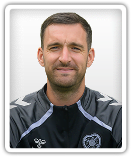 Lee Wallace