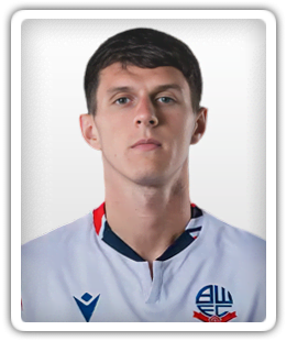 Eoin Toal