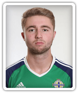 Cormac Lawlor