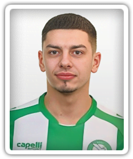 Cristian Mageruþan