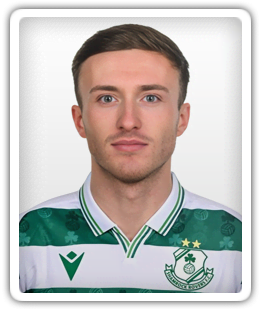 Danny Grant