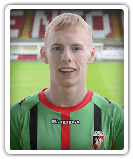 Conall Delaney