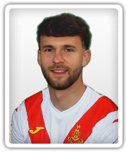Ben Wilson