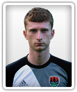 Adam Cantwell