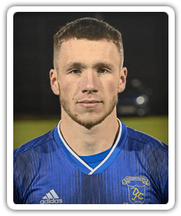 Ben Neill