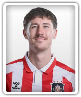 Trai Hume